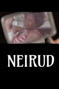 Neirud