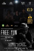 That's Free