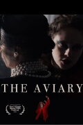 The Aviary