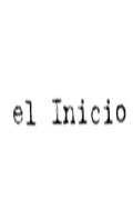 El inicio