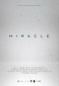 Miracle