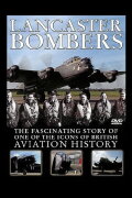 Lancaster Bombers