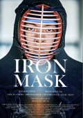 Iron Mask