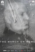 The March on Rome