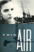 Thin Air