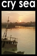 Cry Sea