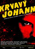 Bloody Johann