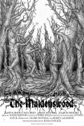 The Maidenswood