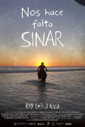 Nos hace falta Sinar