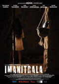 Imanitrala