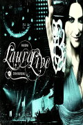 Laura Pausini: Live World Tour 09
