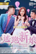 逃跑新娘2017