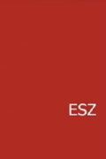 Esz