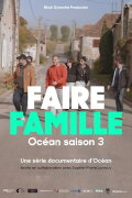 Faire famille