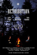 Retribution