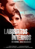 Labirintos Internos