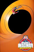 Danny MacAskill - Imaginate