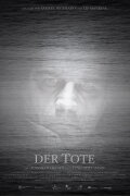 The Dead Man