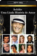 Solidão: Uma Linda História de Amor