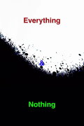 Everything & Nothing