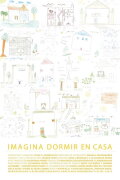 Imaging sleeping at home