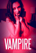 Vampire