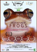 The Secret Life of Frogs