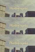Photographs