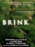Brink