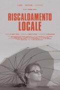 Local Warming