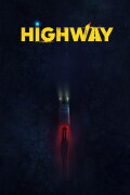 Highway