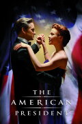 The American President
