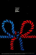 Knot