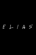 ELIAS