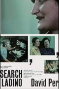 In Search of Ladino
