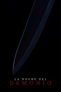 Night Demon
