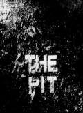 The Pit