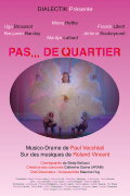 Pas... de quartier