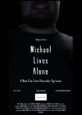 Michael Lives Alone
