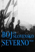Battle for the Slovenian Northern Border