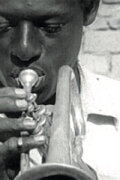 The Sad Song of Touha