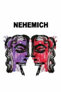 Nehemich