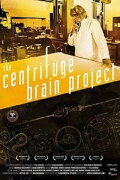 The Centrifuge Brain Project