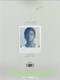Upper