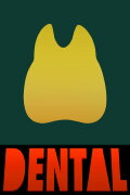 Dental