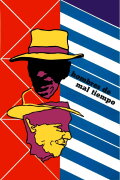 Hombres de Mal Tiempo