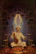 Sant Tukaram
