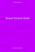 Grand Central Hotel