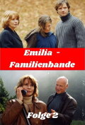 Emilia – Familienbande