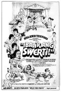 Ibalik Ang Swerti!